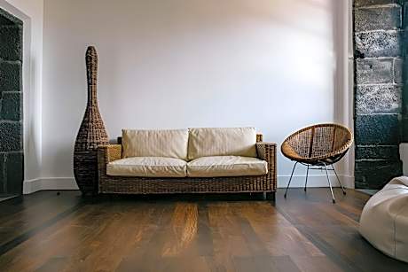 Azores Youth Hostels - Pico