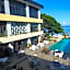 Sotis Hotel Kupang