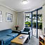 Oaks Gold Coast Calypso Plaza Suites
