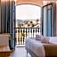 HOTEL CANDOR