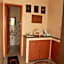 Jo-Cris Apartelle