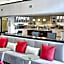Homewood Suites By Hilton Mobile