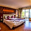 Sapa Elegance Hotel