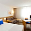 Novotel Eindhoven