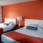 Howard Johnson by Wyndham Allentown/Dorney Hotel & Suites