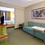 SpringHill Suites by Marriott Pittsburgh Washington