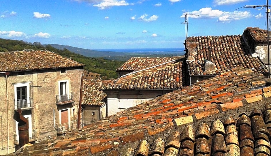 Casamuseo del Risorgimento