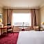 Hotel Pullman Bucharest - World Trade Center