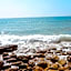 Manzili Surfhouse