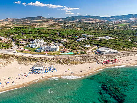 Bellevue Sardinia Resort, Affiliated by Meliá