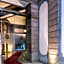 Moncada Suites & Apartments