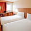 Ibis London Heathrow Airport Hotel