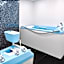 GRIFID Encanto Beach Hotel - MediSPA, Ultra All Inclusive & Private Beach