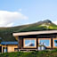Lofsdalens Fjällhotell & Hotellbyns Lägenheter
