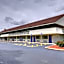 Days Inn by Wyndham Kansas City Northeast