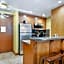 Sundial Lodge, Park City - Canyons Village by Vail Resorts