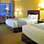 Econo Lodge Rochester