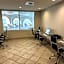 XL Terrace, Lazy River, I-O Pools, Game Room, Spa, Beach, Luxury 2-2 Penthouse!