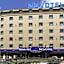 Novotel Andorra