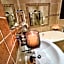 Casa Flora Guesthouse
