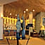 AVANI Lesotho Hotel & Casino