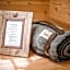 Lifestyle Rooms & Suites by Beau-Séjour