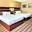 Pocono Inn & Banquet - Stroudsburg