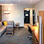 Hyatt Place Houston-Nrthwst/Cy Fair