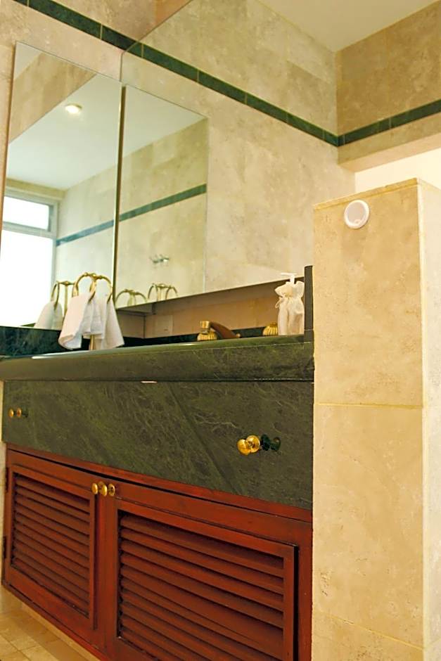 Casa Toscana Bed & Breakfast