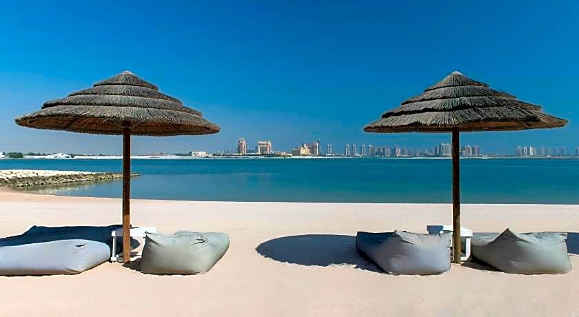 Element City Center Doha