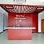 Urbanview Wisma Wirasatya Akpol Semarang by RedDoorz
