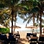 The Reef Playacar Resort & Spa-Optional All Inclusive