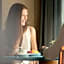 Fairmont Dallas