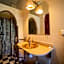Riad Arabic House & Spa
