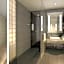 Holiday Inn Express Zhangye By IHG