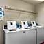 Extended Stay America Suites - Dallas - Plano Parkway