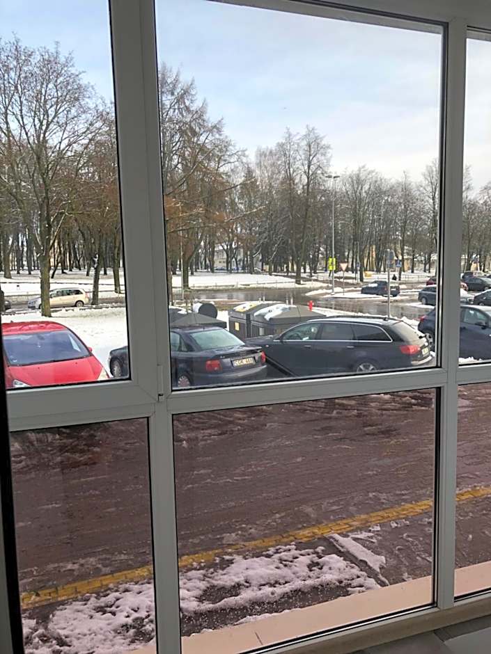 Restoranas - Svečių Namai - Restaurant - Guest House Perkūnkiemis