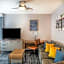 Homewood Suites By Hilton Pittsburgh-Southpointe