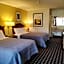 Onley Inn