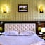 Grand Hotel Orient Braila