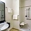 Motel 6-Laredo, TX - Airport