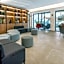 Hotel Vibra Vila -3SUP- New Opening 2026
