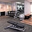 Fairfield Inn & Suites by Marriott Bakersfield Central