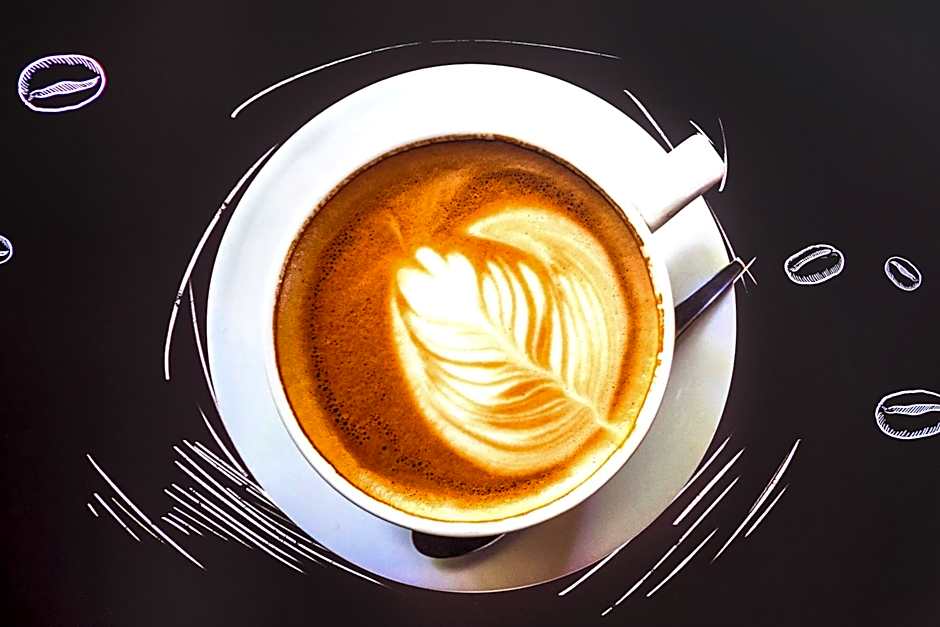 ibis München City Süd