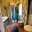 Confort Suites