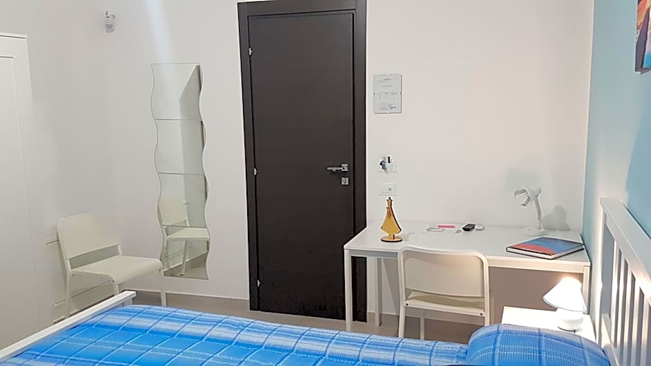 Buonaluna B&B