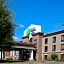 Holiday Inn Express & Suites Knoxville - Farragut by IHG