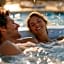 Mercure Aix-les-Bains Domaine de Marlioz