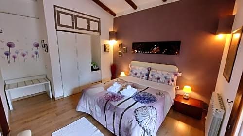 Villa Kuky