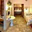 Homer Inn & Spa
